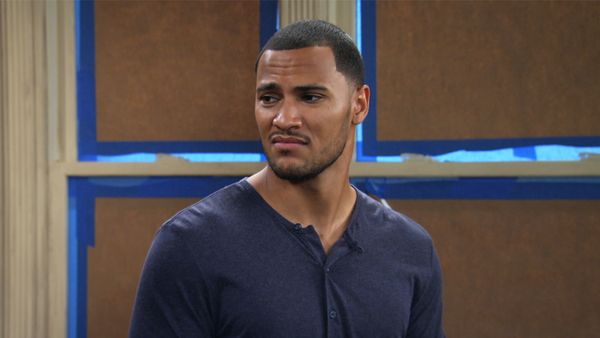 Tyler Perry's Love Thy Neighbor - Love Thy Decorator