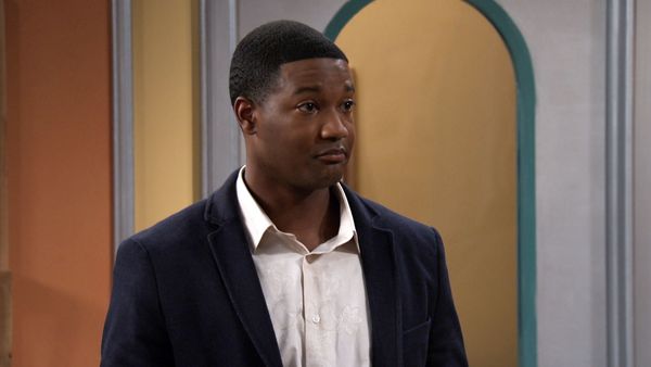 Tyler Perry's Love Thy Neighbor - Love Thy Self