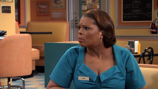 Tyler Perry's Love Thy Neighbor - Love Thy Youth