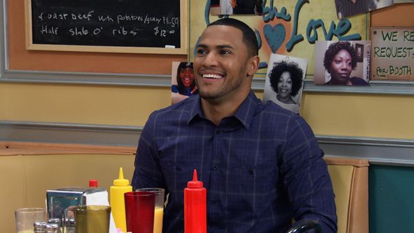 Tyler Perry's Love Thy Neighbor - An Unfortunate Circumstance