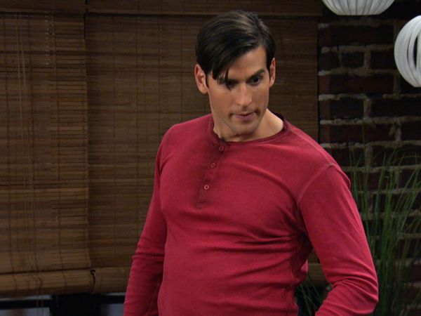 Tyler Perry's Love Thy Neighbor - Lucky Socks