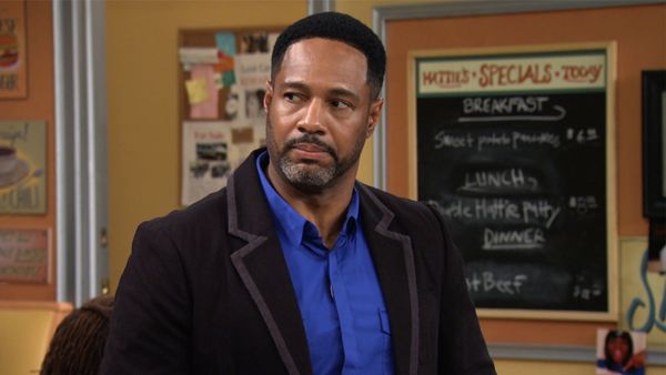 Tyler Perry's Love Thy Neighbor - Gotcha — Part 2