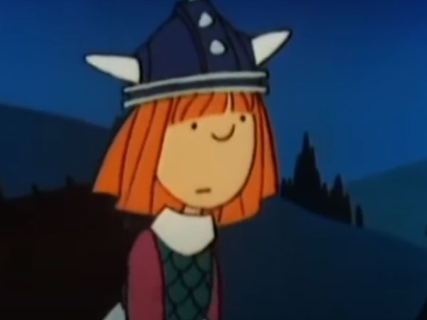 Vicky El Vikingo - Los Flakeanos detestan el Trabajo en el Campo