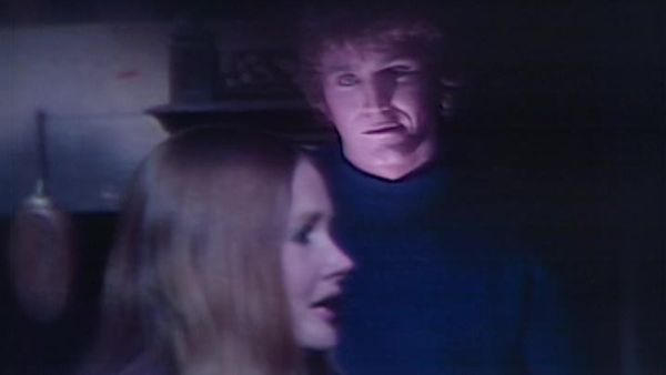 Dark Shadows - 945