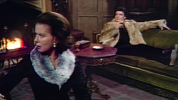 Dark Shadows - 946