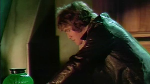 Dark Shadows - 950