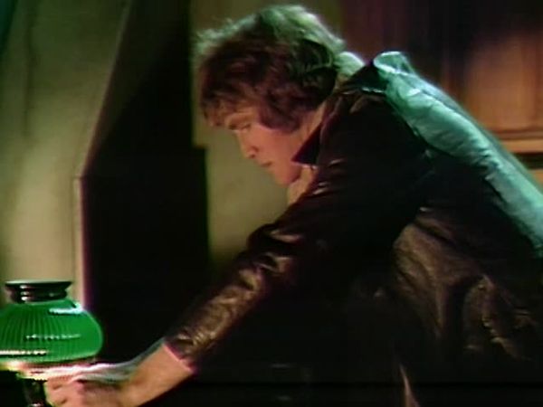 Dark Shadows - 950