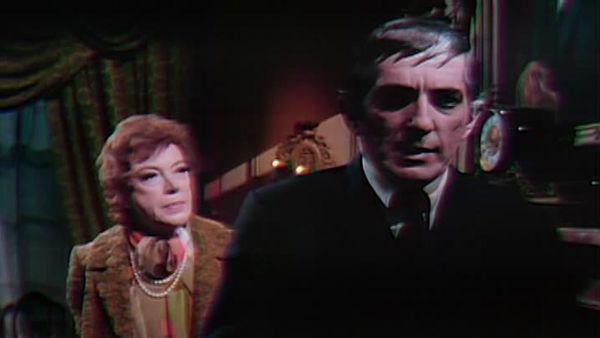 Dark Shadows - 952