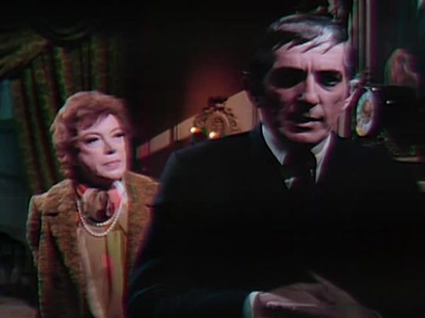 Dark Shadows - 952