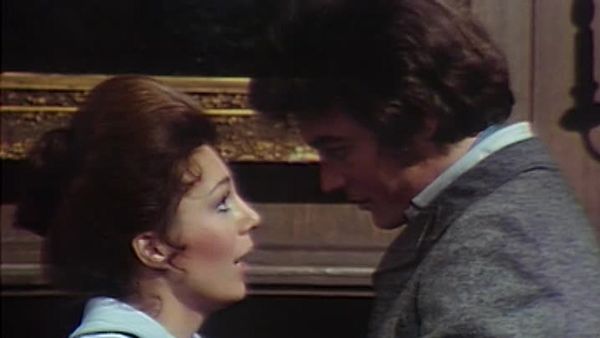 Dark Shadows - 956