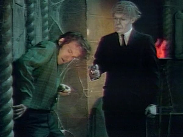 Dark Shadows - 960