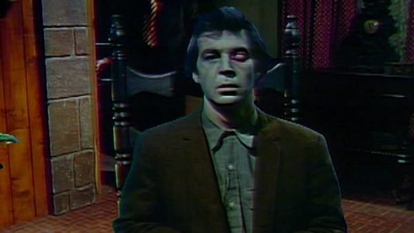 Dark Shadows - 966