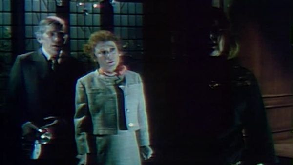 Dark Shadows - 970