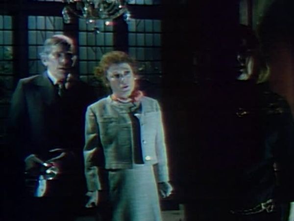 Dark Shadows - 970