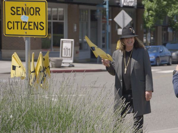 Ozzy and Jack's World Detour - Illin' and Chillin' (#208)