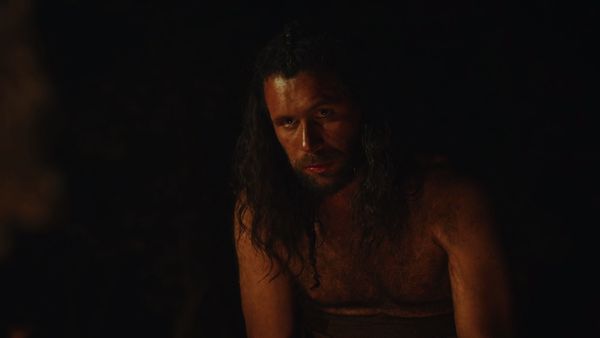 Romulus en español - Regere