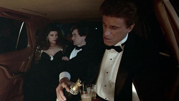 Cheers - Enfin ! (partie 1)