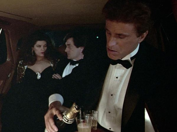 Cheers - Enfin ! (partie 1)