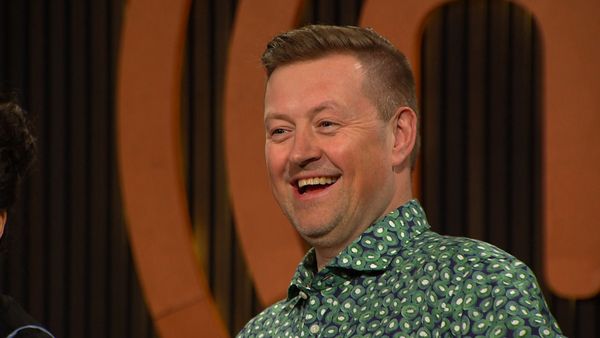 Masterchef - Danmarks største madtalenter - Episode 1101