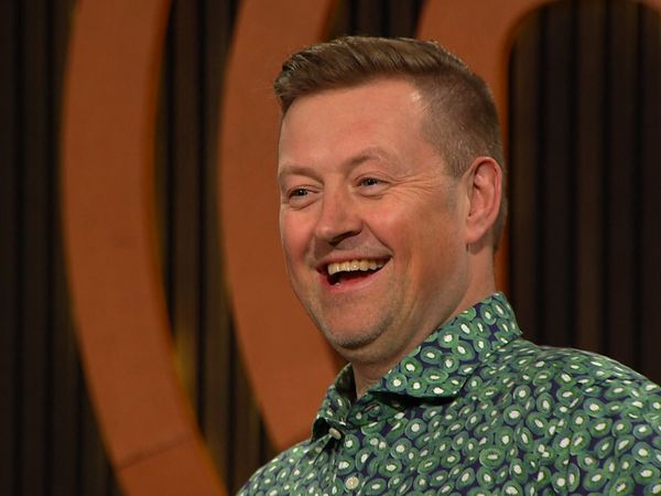 Masterchef - Danmarks største madtalenter - Episode 1101