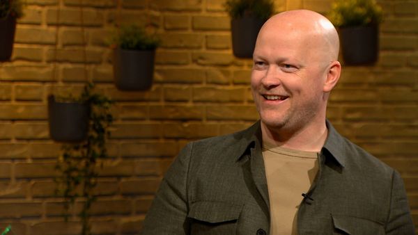 Masterchef - Danmarks største madtalenter - Episode 1102