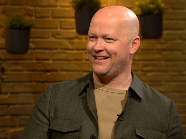 Masterchef - Danmarks største madtalenter - Episode 1102