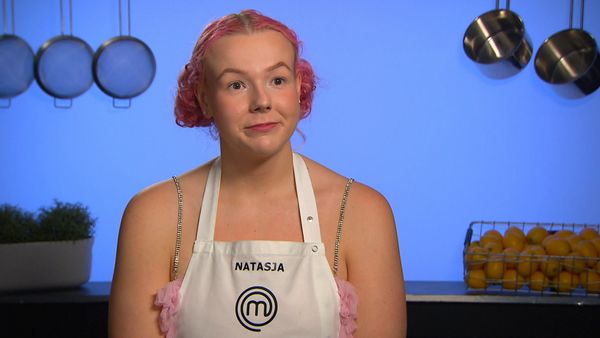 Masterchef - Danmarks største madtalenter - Episode 1135