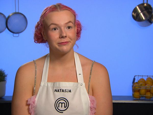 Masterchef - Danmarks største madtalenter - Episode 1135