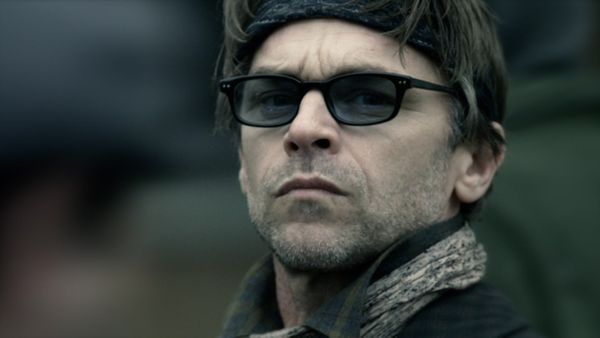 Continuum en español - Las dudas