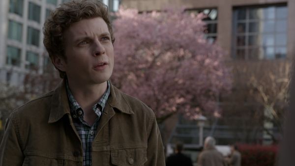 Continuum en español - Segundo Grado