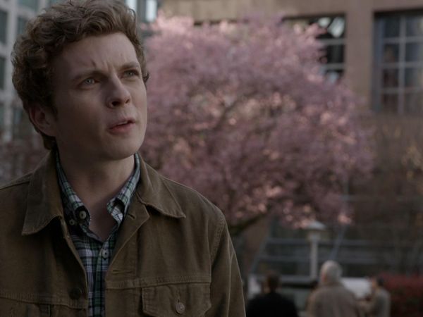 Continuum en español - Segundo Grado