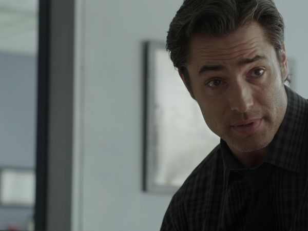 Continuum en español - Segunda Escucha