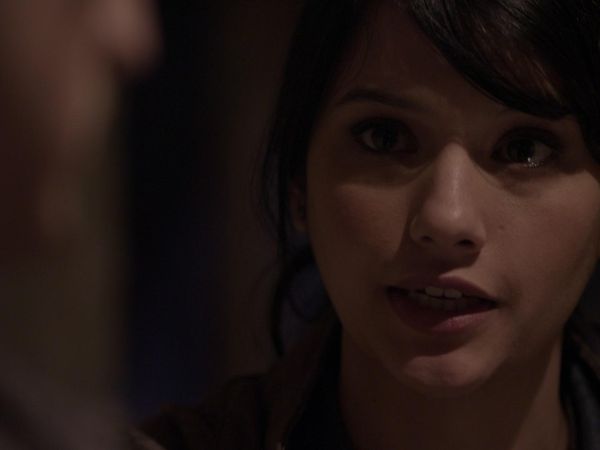 Continuum en español - Segunda Ola