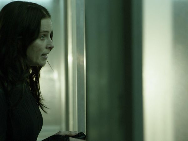 Continuum en español - Minuto por minuto
