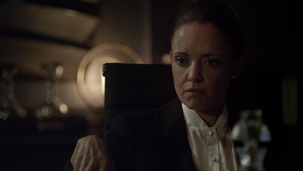 Continuum en español - Minutos menguantes