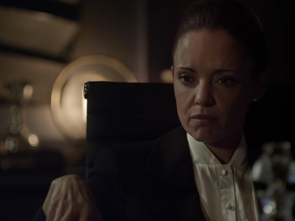 Continuum en español - Minutos menguantes