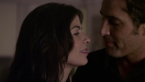 Continuum en español - Así se apresuran nuestros minutos