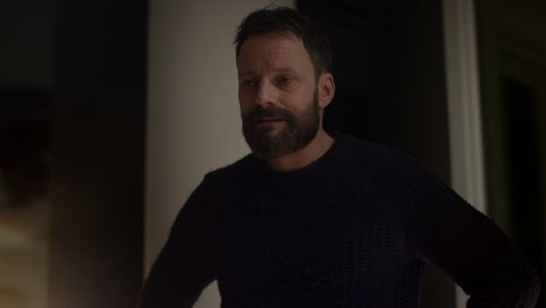 Continuum en español - Revoluciones por minuto
