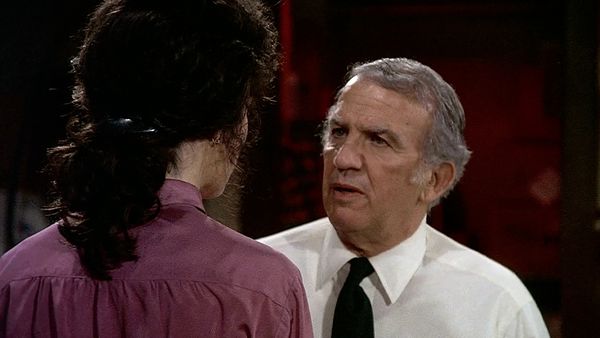 Cheers - Le 200e épisode (partie 1)
