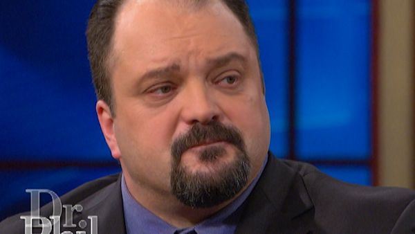 Best of Dr. Phil - Parenting Dilemmas