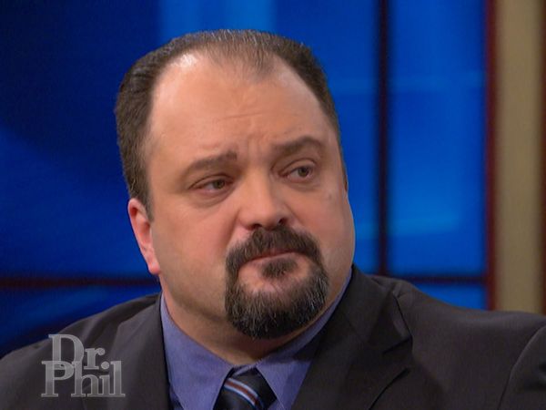 Best of Dr. Phil - Parenting Dilemmas
