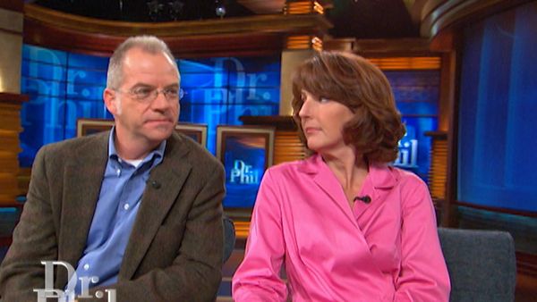 Best of Dr. Phil - Marriage Dilemmas