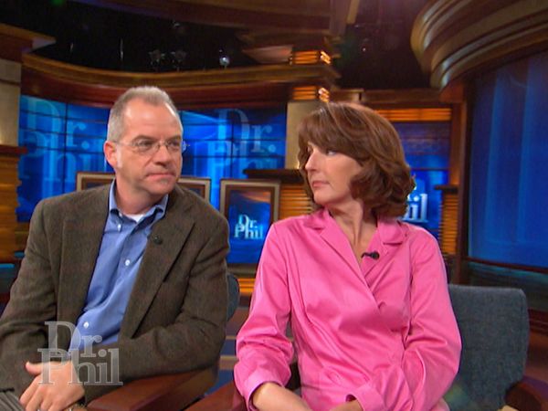 Best of Dr. Phil - Marriage Dilemmas