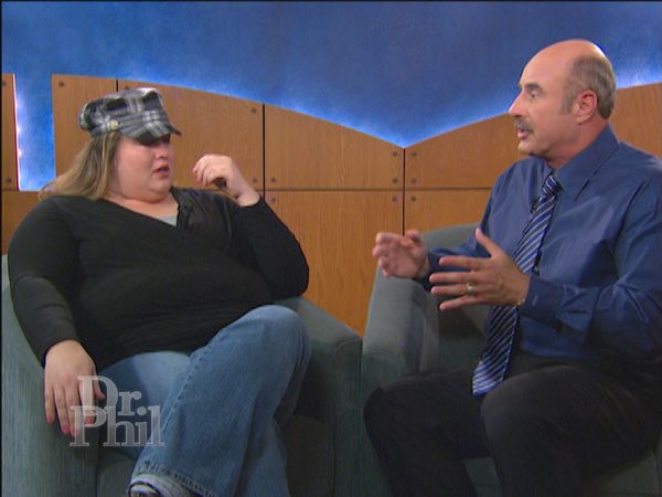 Best of Dr. Phil - Adoption Scams Part 2