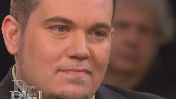 Best of Dr. Phil - Is There a Predator in the House?