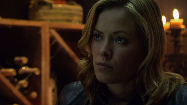 Painkiller Jane - Thanks for the Memories