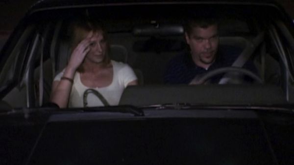 Cheaters - Episode 4