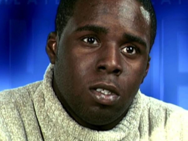 Cheaters - Episode 10