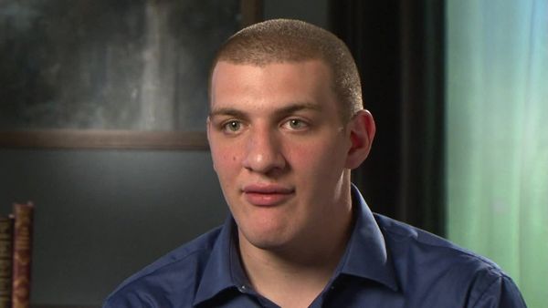 Best of Dr. Phil - Dad Accused of Faking His Own Death