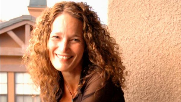 It Takes A Killer - Homicide In The High Desert